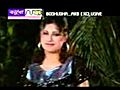 Bangla Hot Moon-HeRo Noakhali 3gp | BahVideo.com