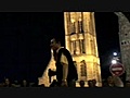 F te de la musique Limoges 2 | BahVideo.com