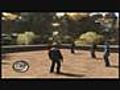 Grand Theft Auto 4 - Deathmatch Montage | BahVideo.com