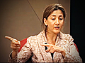 Revelle Forum Colombian Politician and Former Hostage Ingrid Betancourt | BahVideo.com