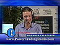 Three Key Elements of Trading  | BahVideo.com