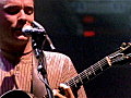 Dave Matthews Band - Tripping Billies | BahVideo.com