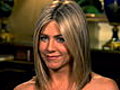 Did Jennifer Aniston Enjoy Going Bad In amp 039 Horrible Bosses amp 039  | BahVideo.com