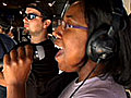  amp 039 Rock Band amp 039 Tour Milwaukee | BahVideo.com