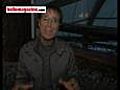 Cliff Richard on his amp 039  | BahVideo.com