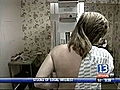 HHS Sec Sebelius Women Should Get Mammograms  | BahVideo.com