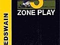 Zone Play 3 Principles of Zone Play | BahVideo.com