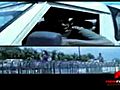 Malayalam Movie The Metro Trailer | BahVideo.com