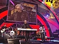 Daryl Hall amp John Oates perform  | BahVideo.com