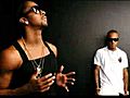 Sexciii Bow Wow amp 039 n amp 039 Omarion L MP4 | BahVideo.com