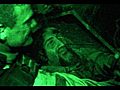 Bin Laden Death Pics amp Rachael Bilson  | BahVideo.com
