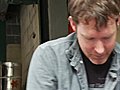 Man To Man Tap the keg HD | BahVideo.com