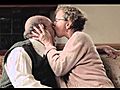 Cel mai bun si apetisant sarut | BahVideo.com