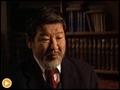 Stan zawieszenia Chris Niedenthal Yoshiho Umeda | BahVideo.com