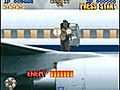 Lethal Enforcers 1992 - Full Arcade Game | BahVideo.com