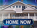 Home Decor Changes | BahVideo.com