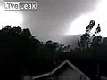 Cordova Tornado | BahVideo.com