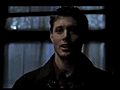 Supernatural Season 1 Recap | BahVideo.com