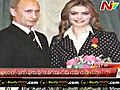 www telugutouch com 58-Yr-Old PM to Marry 24-Yr Beautiful Gymnast | BahVideo.com