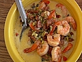 Southern Home Cooking | BahVideo.com