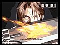 Final Fantasy VIII The Landing On Dollet 8-Bit | BahVideo.com