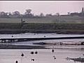 Global Wetlands in Danger | BahVideo.com