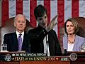 State of the Union of Young Adults  | BahVideo.com