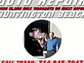  714 845-7047 Subaru Auto Repair Huntington Beach | BahVideo.com