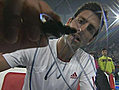 TENNIS - BEIJING Novak Djokovic captures  | BahVideo.com