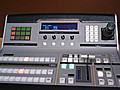 HD video mixers for under a grand broadband  | BahVideo.com