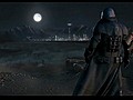 Fallout New Vegas - Teaser | BahVideo.com