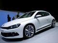 Volkswagen Scirocco un vent frais souffle  | BahVideo.com
