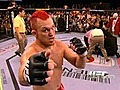 UFC 116 Chris Leben Interview | BahVideo.com