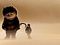 Where the Wild Things Are | BahVideo.com