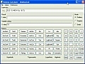 Desktop Calculator - DesktopCalc | BahVideo.com