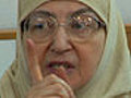 Socratic Sheikha | BahVideo.com