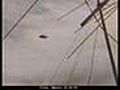 UFO 5 | BahVideo.com