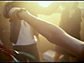 Swedish House Mafia - One Your Name  | BahVideo.com