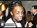 Lil Wayne Release Weezy s Out of Jail  | BahVideo.com