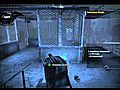 Batman Arkham Asylum Gameplay - Walkthough part 37 | BahVideo.com