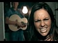 Joey Rory - Cheater Cheater | BahVideo.com
