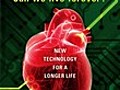 Can We Live Forever Nova scienceNOW | BahVideo.com
