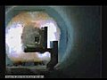 New super weapon Electromagnetic Railgun | BahVideo.com