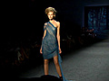 In Fashion November 2010 Designer  | BahVideo.com