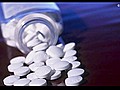 Study Aspirin may help combat cancer | BahVideo.com