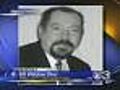 Broadcast Pioneer Wee Willie Webber Dead At 80 | BahVideo.com