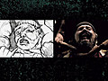  amp 039 Hatchet II amp 039 Storyboard to  | BahVideo.com