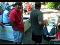 2010 Adult Soapbox Derby 5 | BahVideo.com