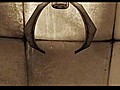 Melissmell - Aux armes | BahVideo.com