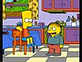 Best of The Simpsons | BahVideo.com